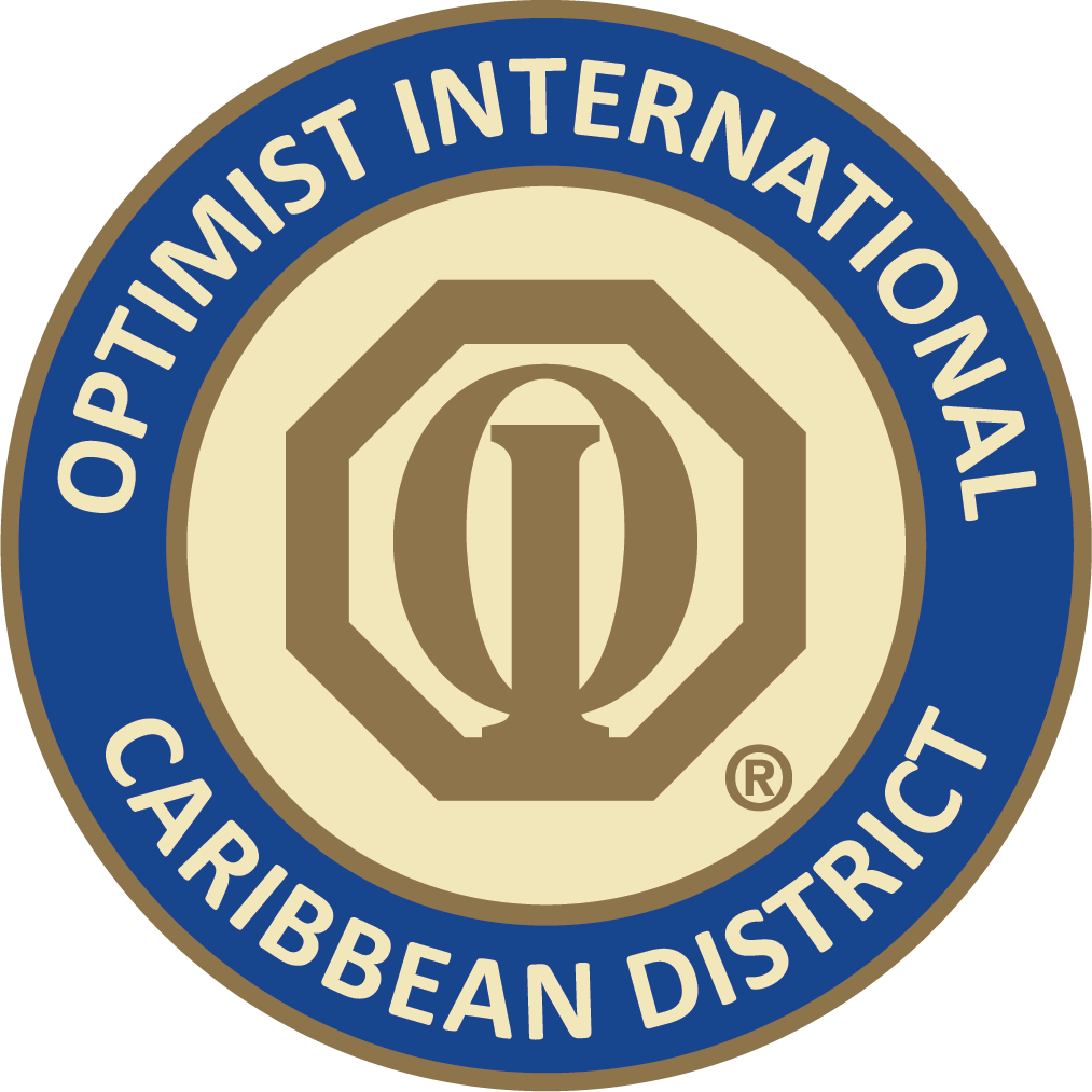 Optimist International Caribbean District